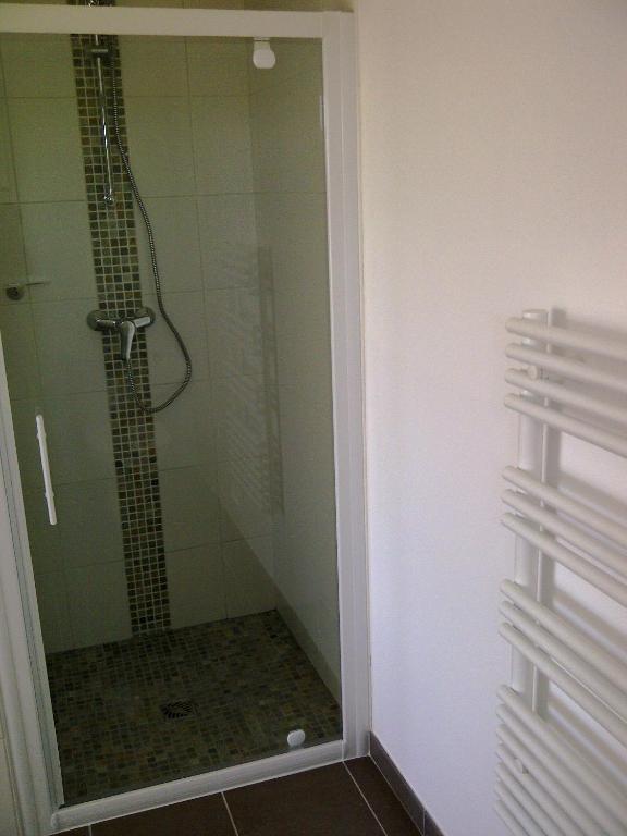 Belle Bretagne Meil Ar Moan Plovan Habitación foto